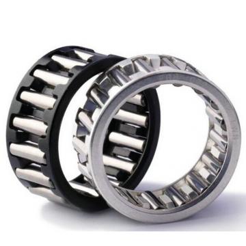 60 mm x 110 mm x 33 mm  SIGMA 88512 Deep groove ball bearings