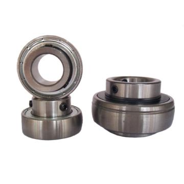 50,8 mm x 84,137 mm x 15,88 mm  SIGMA XLJ 2 Deep groove ball bearings