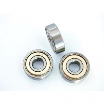 25 mm x 52 mm x 20,638 mm  FBJ 5205 Angular contact ball bearings