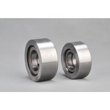 200 mm x 360 mm x 120,7 mm  Timken 200RU92 Cylindrical roller bearings
