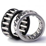 10 mm x 22 mm x 6 mm  ZEN F61900 Deep groove ball bearings