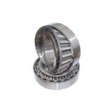 40 mm x 80 mm x 30,2 mm  ISO NU3208 Cylindrical roller bearings