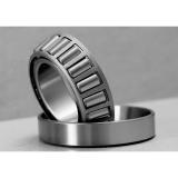 100 mm x 180 mm x 63 mm  FAG 33220 Tapered roller bearings