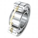 105 mm x 190 mm x 65,1 mm  ISO NP3221 Cylindrical roller bearings