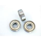 10 mm x 19 mm x 5 mm  ZEN 61800-Z.T9H.C3 Deep groove ball bearings