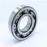 100 mm x 180 mm x 55 mm  SKF BS2-2220-2CS5K/VT143 Spherical roller bearings